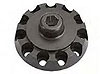 Replacement Cam Drive Fits All A4/A8/Aluminum "A" Blocks - image 1