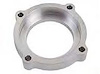 Replacement Damper Seal Mount Fits A4/Aluminum "A" Blocks - image 1