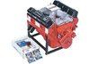360 Magnum Engine - image 1