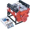 360 Magnum Engine - image 1