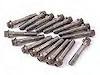 Connecting Rod Bolt Kit 5.7L Hemi - image 1