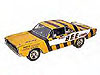 DIECAST - image 1