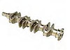 Billet Crankshaft Billet 4340 Steel - image 1