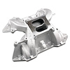 Aluminum Dual Plane Intake Manifold Fits 413/426W/440 Big Block - image 1