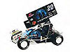 DIECAST - image 1
