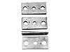Rear Axle Shim Package 2º - image 1