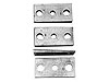 Rear Axle Shim Package 3º - image 1