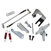 Max Wedge Intake Linkage Kit - image 1