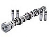 CAMSHAFT 5.7L H.P. CAMSHAFT AND LIFTER - image 1
