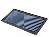 High Flow Air Filter 2007-09 Jeep Compass/Patriot/Caliber 2.0L/2.4L Non-Turbo - image 1
