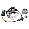 Pickup Coil & Lead Assembly Fits Mopar Electronic Ignition & Tach Drive Distributors - image 1