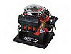 DIECAST - image 1