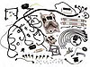 FUEL INJECTION KIT - image 1