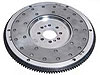 FLYWHEEL ALUMINUM130 TOOTH - image 1