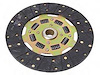 Clutch Plate Fits 5.7L/6.1L Hemi