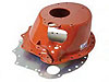Mopar Performance Bellhousings & Accessories - image 1