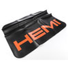 Fender Cover HEMI - image 1