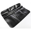 Fender Cover HEMI - image 2
