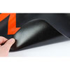 Fender Cover HEMI - image 3