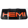 Fender Cover HEMI - image 4