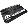 Fender Cover WEDGE - image 1