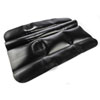Fender Cover WEDGE - image 2
