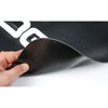 Fender Cover WEDGE - image 3