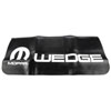 Fender Cover WEDGE - image 4
