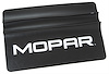 Fender Cover Direct Connection - image 1