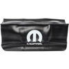 Fender Cover MOPAR - image 1