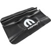 Fender Cover MOPAR - image 2