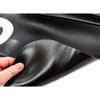 Fender Cover MOPAR - image 3
