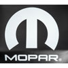 Fender Cover MOPAR - image 4