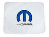 Tire Cover Mopar - image 1