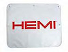 Tire Cover Hemi