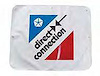 Tire Cover Vintage Direct Connection - image 1