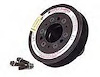 Vibration Damper 2003-08 5.7L Hemi w/ Truck Timing Cover - image 1