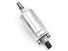 Electric Fuel Pump Service Part for 360 Fuel Injection Kit - image 1