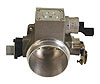 Throttle Body Same as used on original 392 Hemi Crate Engine - image 1