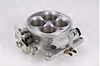 Throttle Body Replacement for 360 Magnum Fuel Injection Kit 312-P5153590