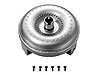 Torque Converter - image 1