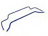 Stage 1 Anti-Sway Bar Kit 2006-08 Jeep Commander 5.7L - image 1