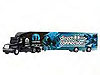 DIECAST - image 1