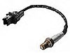 UEGO Sensor Wideband - image 1