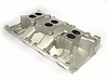 Six Pack Aluminum Intake Manifold 426 Hemi Engine - image 1