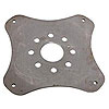 Torque Converter Flexplate Fits: Gen III Hemi 5.7L/6.1L/6.4L - image 1