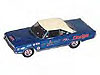 DIECAST - image 1