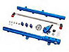 Fuel Rail Kit Fits 5.7L & 6.1L Hemi - image 1