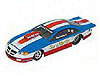 DIECAST - image 1