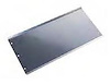 Valley Tray Fits 383/400 "B" Big Block Engines - image 1